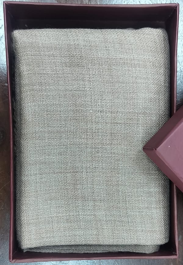 Pashmina Shawls & Scarves Manufacturer