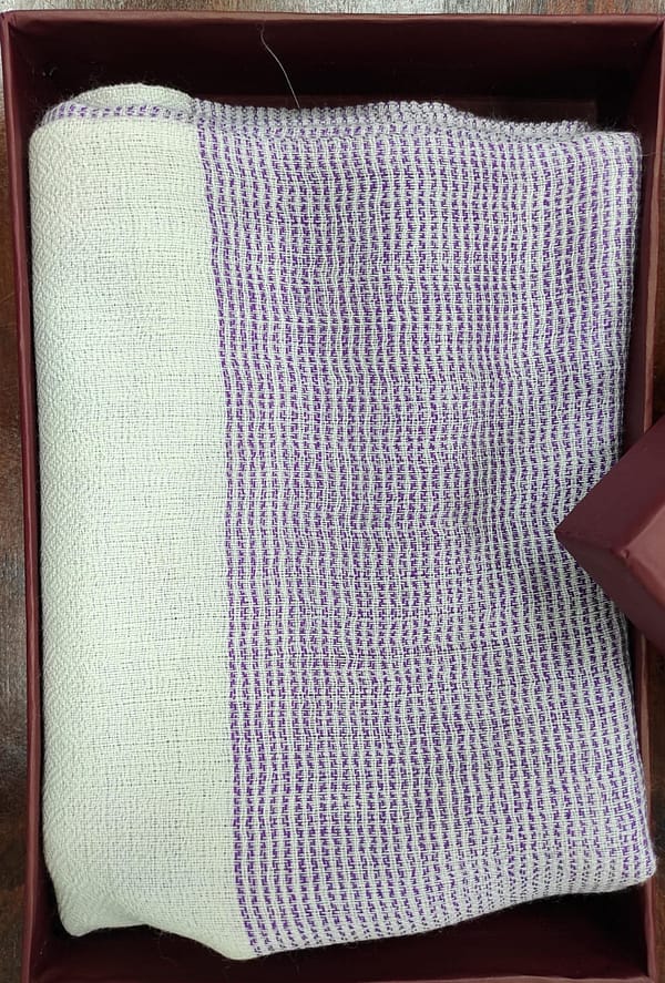 PASHMINA SHAWLS & SCARVES MANUFACTURER
