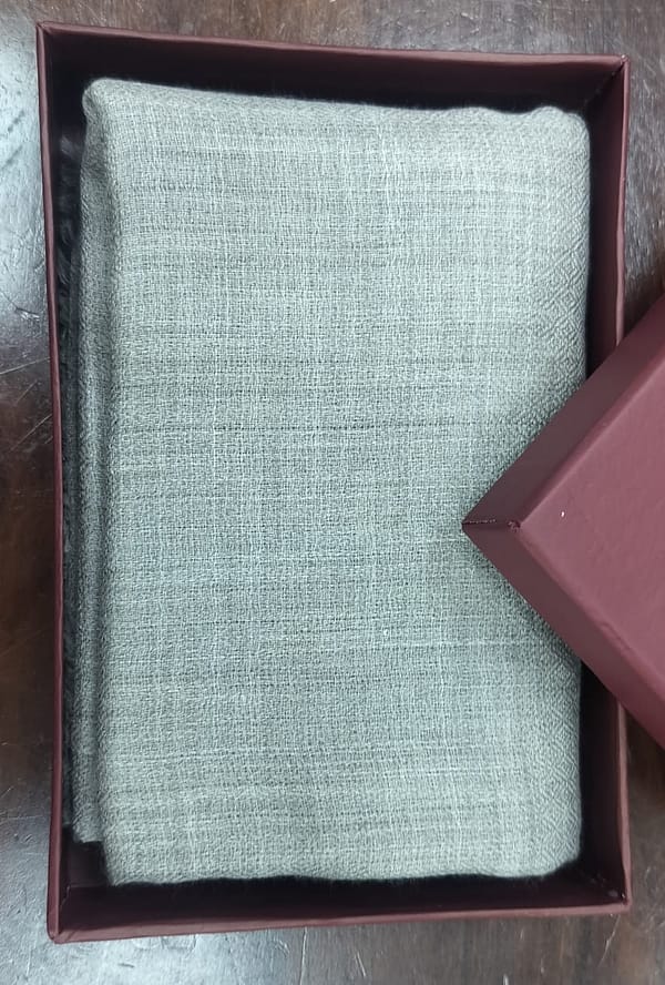 pashmina shawls & scarves manufacturer