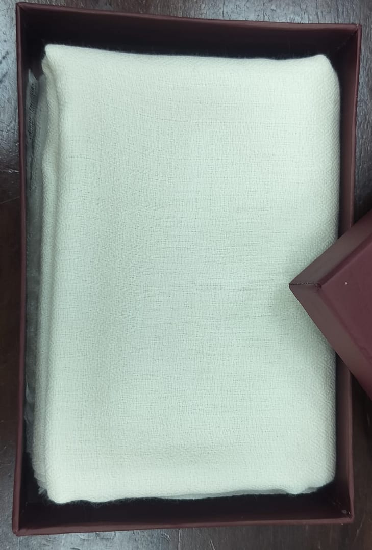 PLAIN SOLID COLOR SCARVES MANUFACTURER