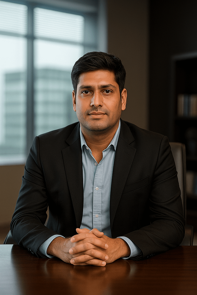 ChatGPT Image Jun 17, 2025, 01_30_20 PM ChatGPT Image Jun 17, 2025, 01_30_20 PM