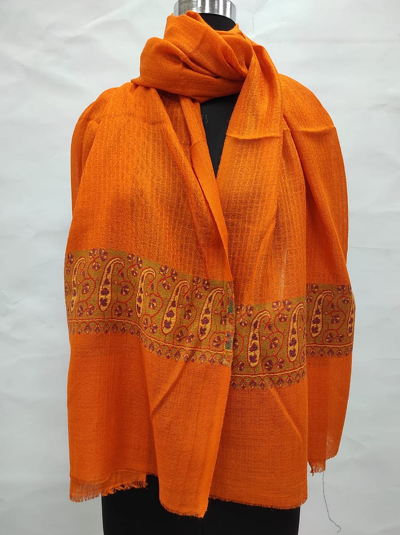 CORPORATE GIFTS SHAWLS MANUFACTURER
